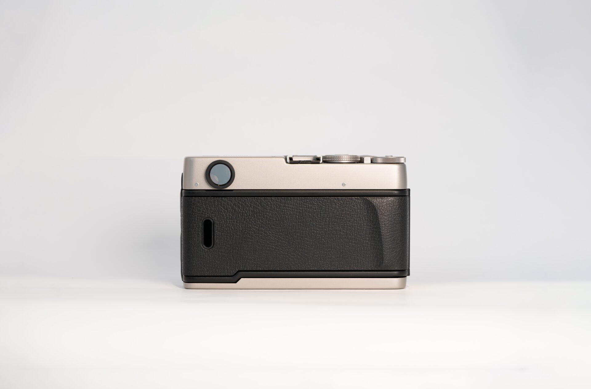 作例紹介】KONICA HEXER RF Limited Hexanon 1.2/50 set | 新宿 北村 