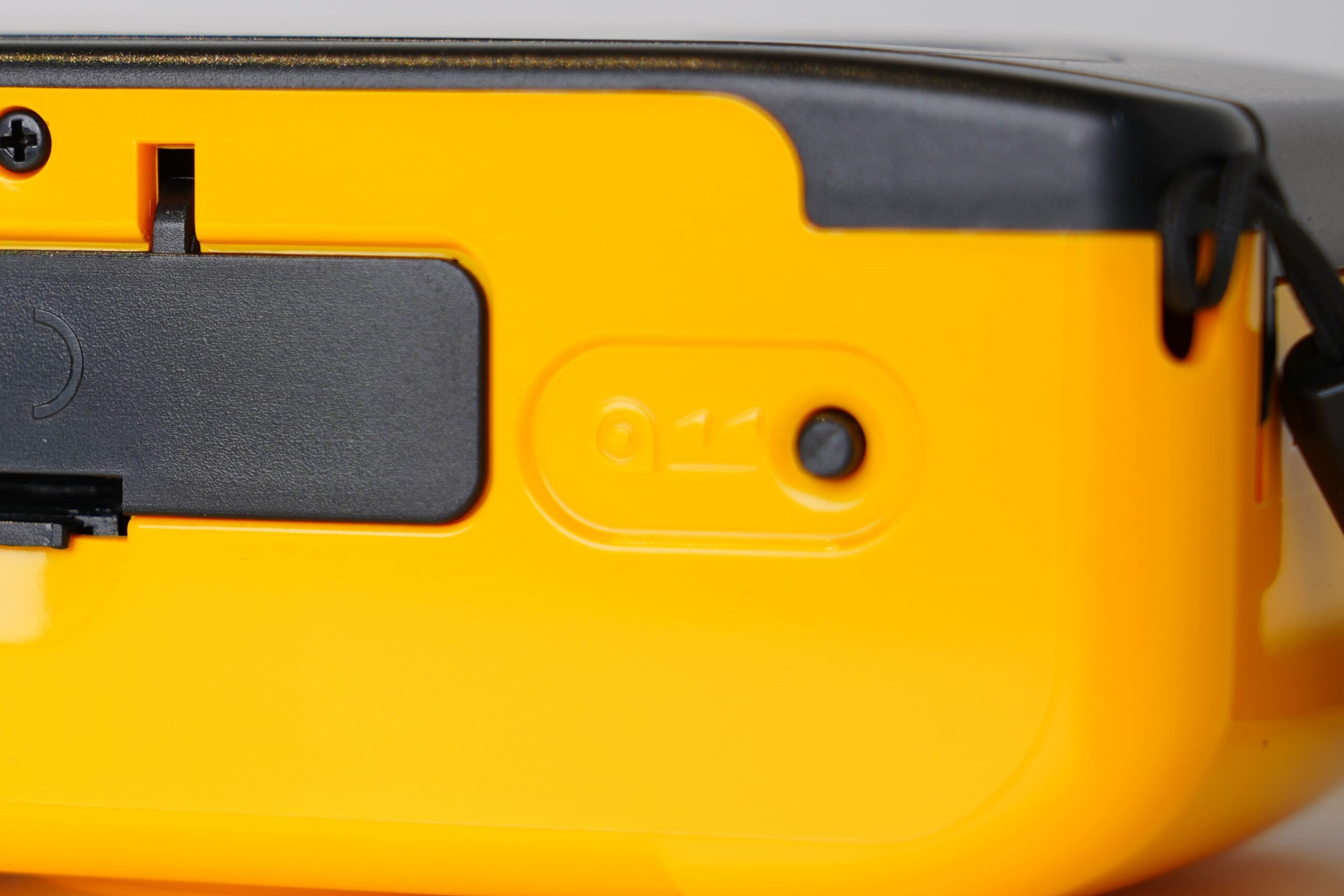 初心者＆購入者必見】使い切りカメラの使用感で簡単に使えるフィルムカメラ