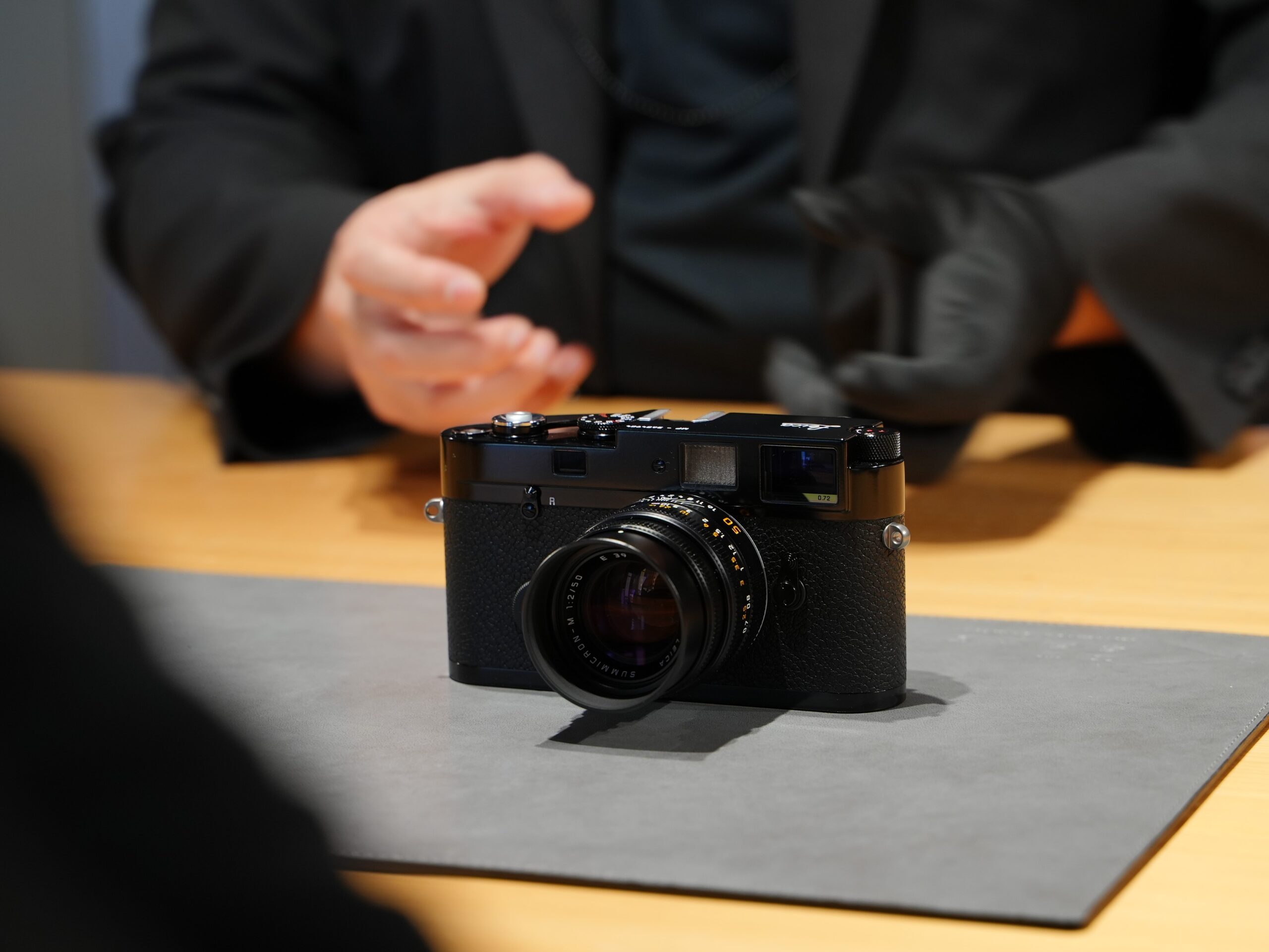 マッサージパーラ 