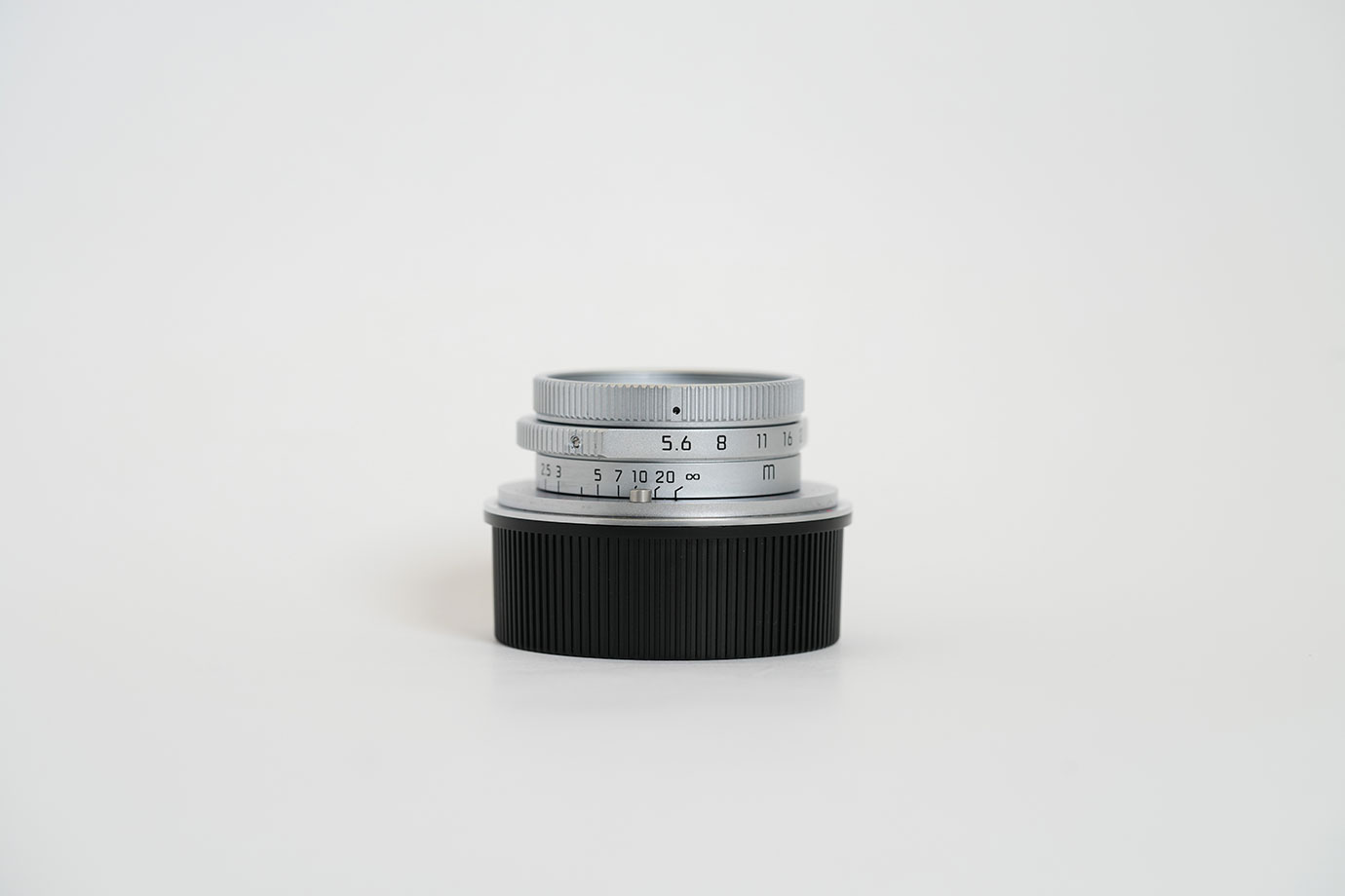 Leica Summaron-M 28/5.6