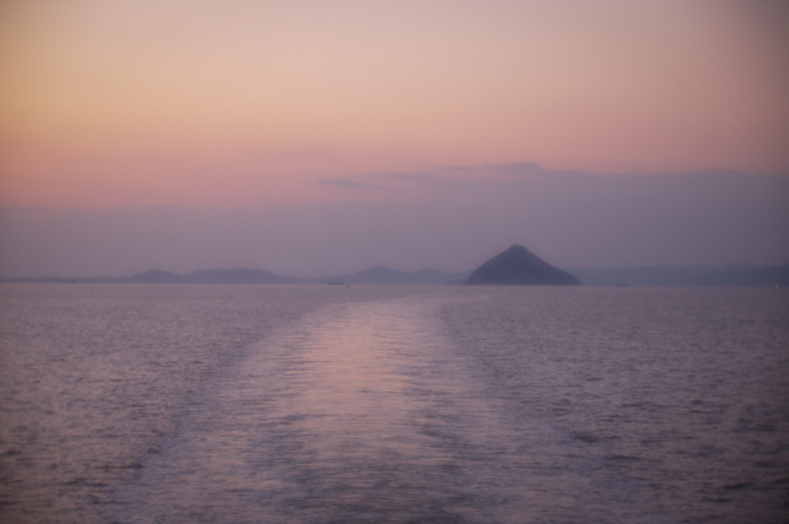 Photo by Kazumi