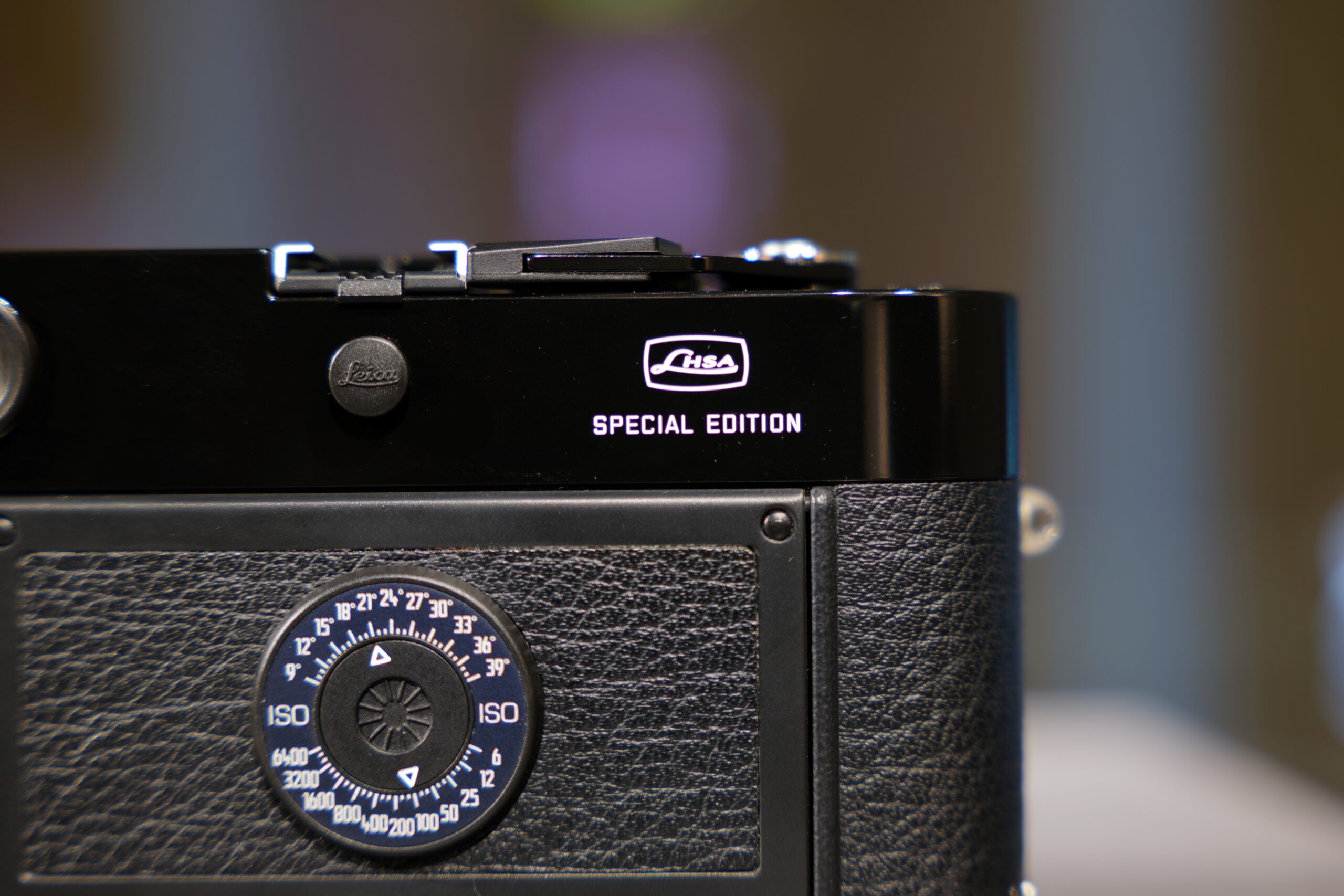 ジャンク ライカ M6 クローム 0.72 フィルムカメラ N1723612