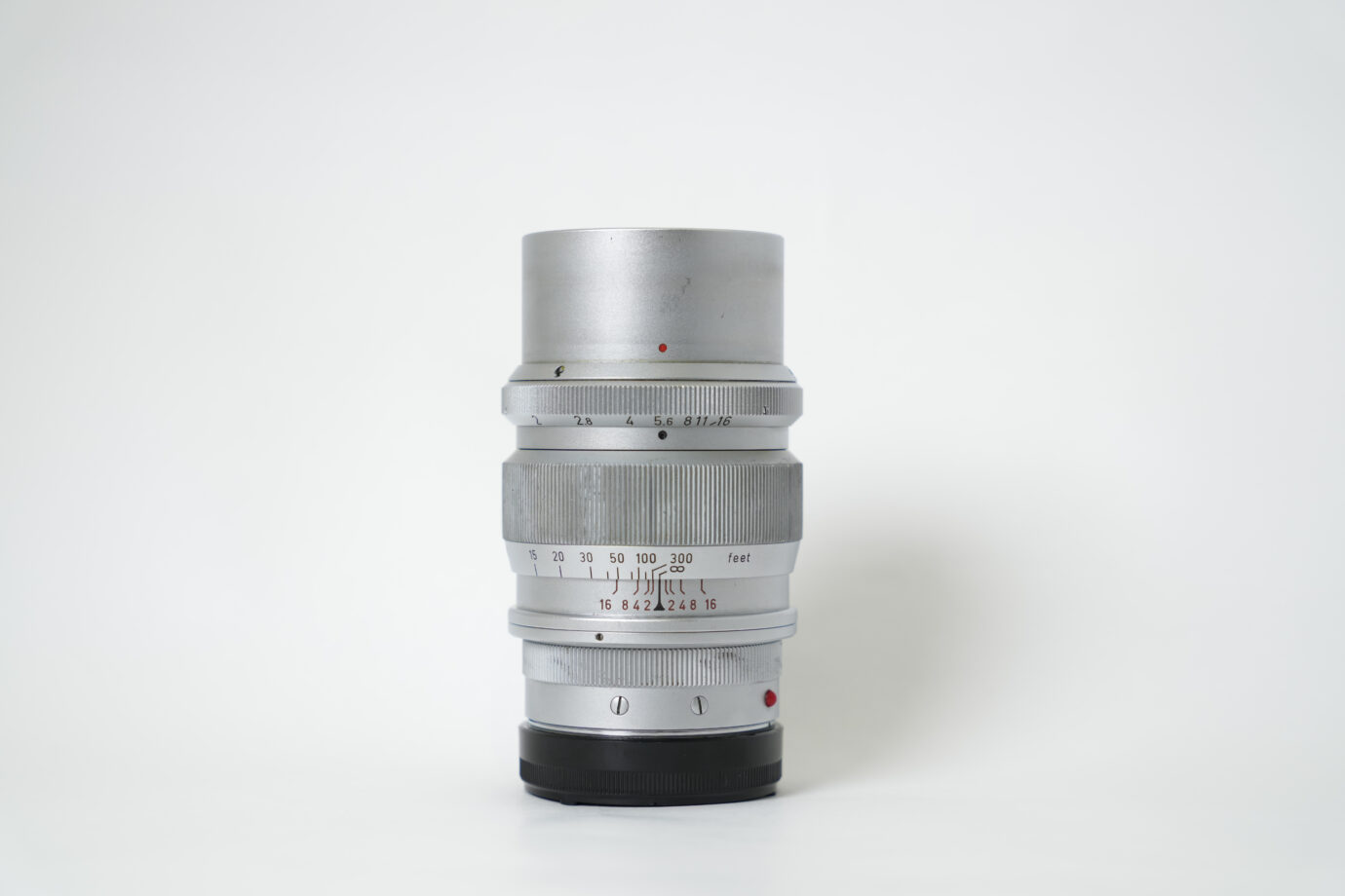 summicronL90_側面-1- 