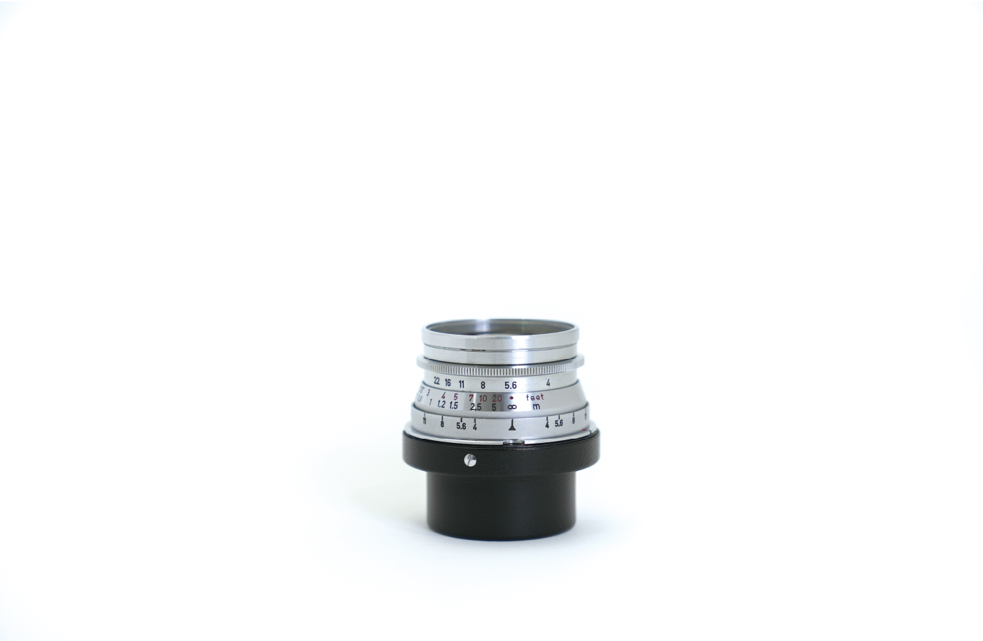 作例紹介】Leica Super Angulon L 21mm f4 | 新宿 北村写真機店