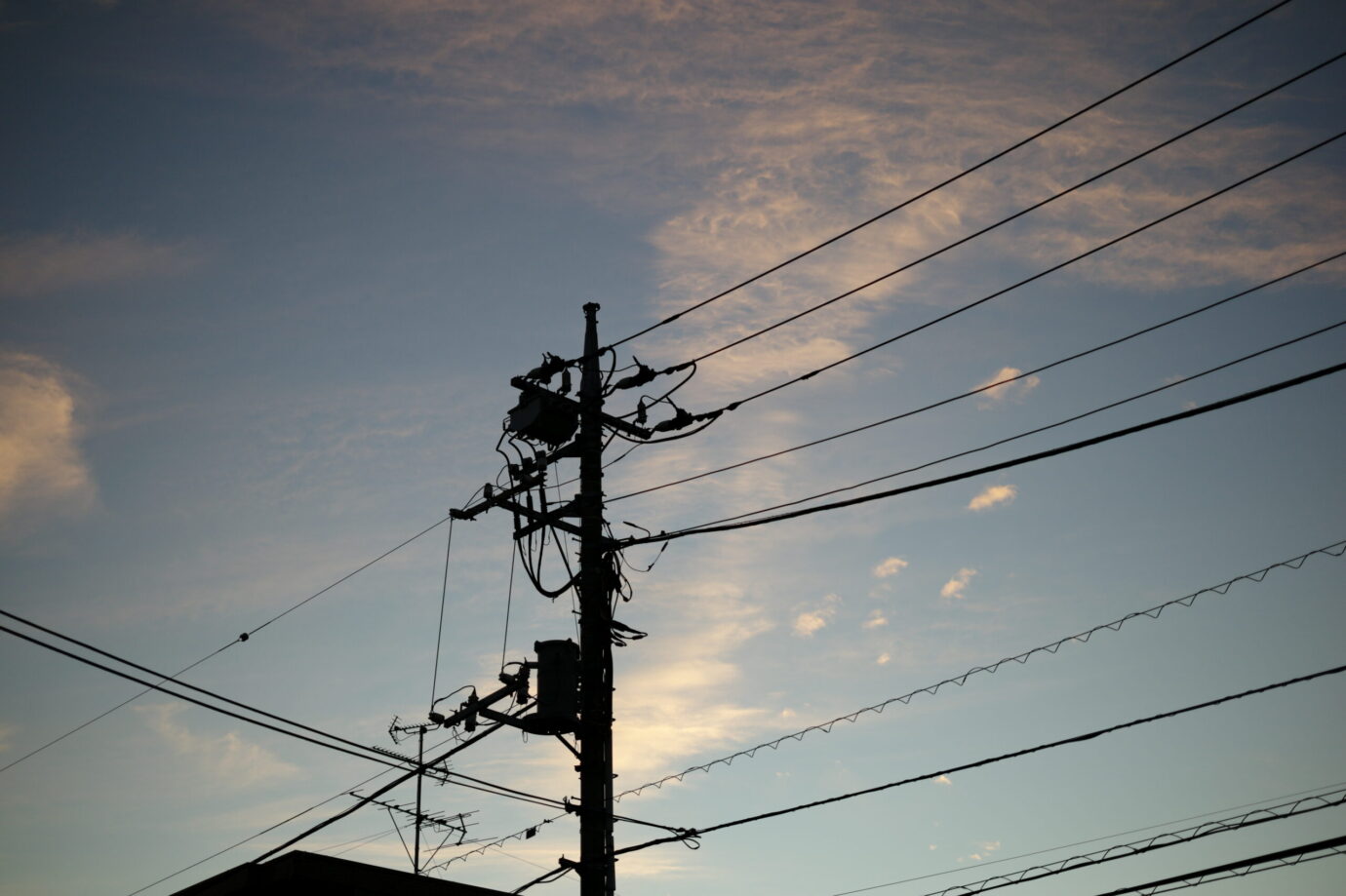Leica M-E 作例