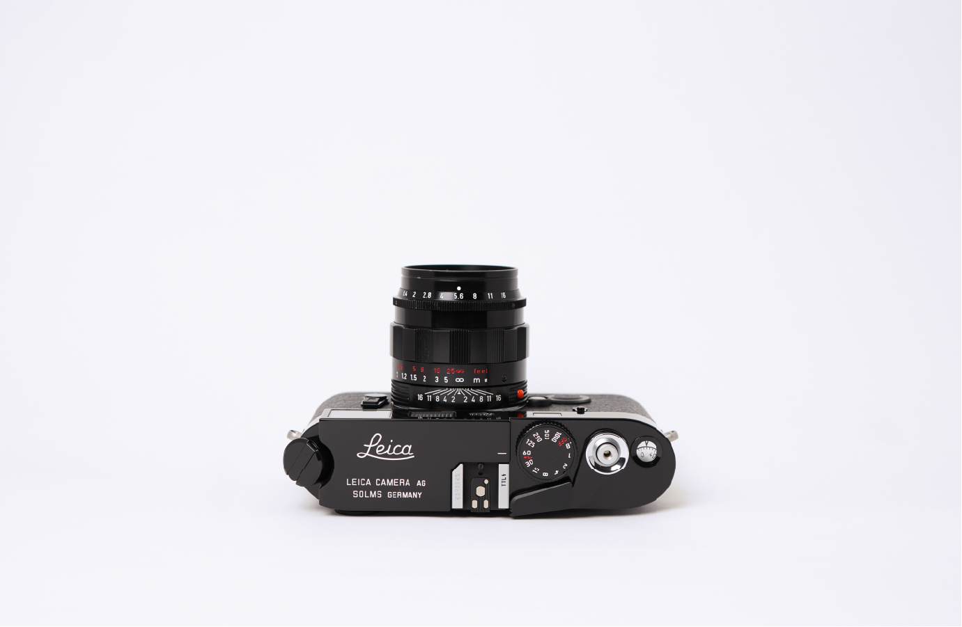 M6TTL トップ