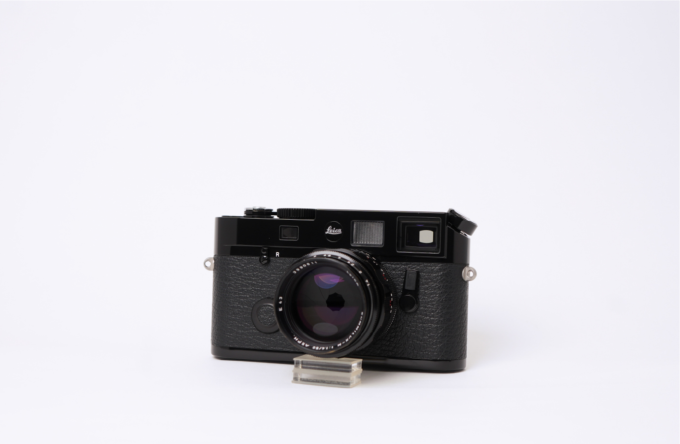 M6TTL 斜め