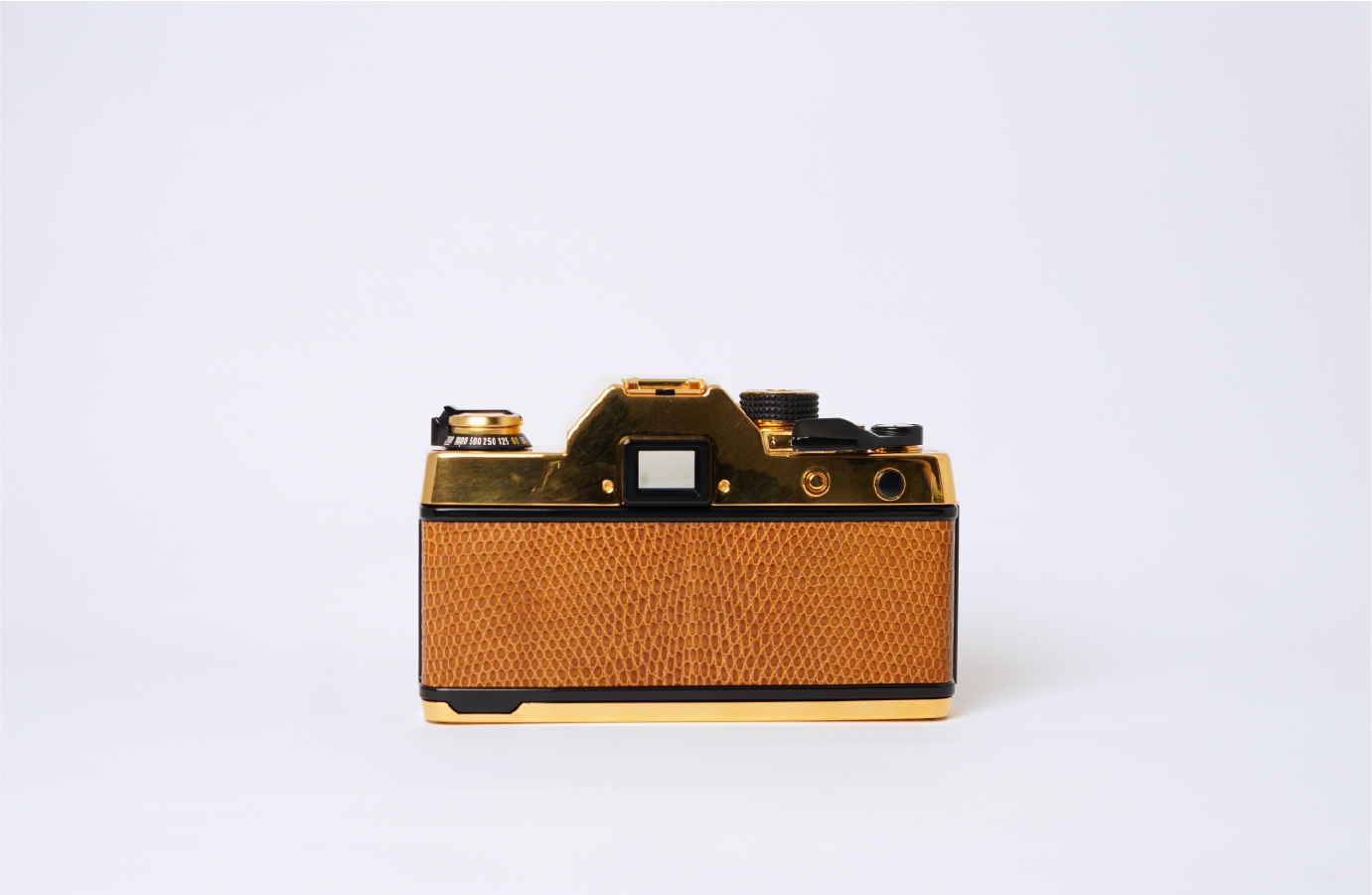 CONTAX RTS