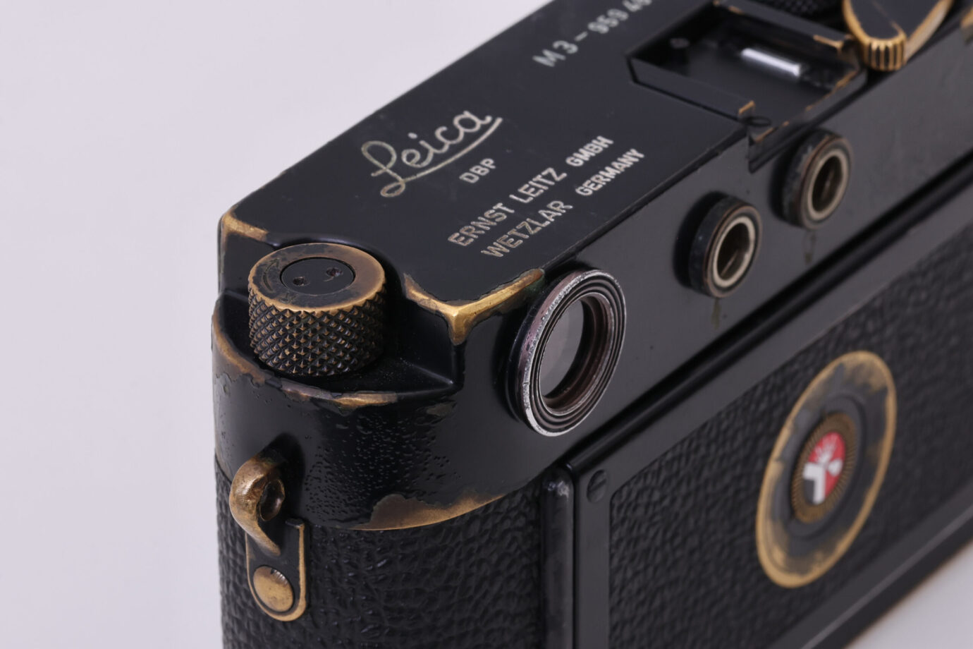 フィルムミックスモール カセ 622g ダブルシェイカーモールド専用フィルム 各10枚×8種透明