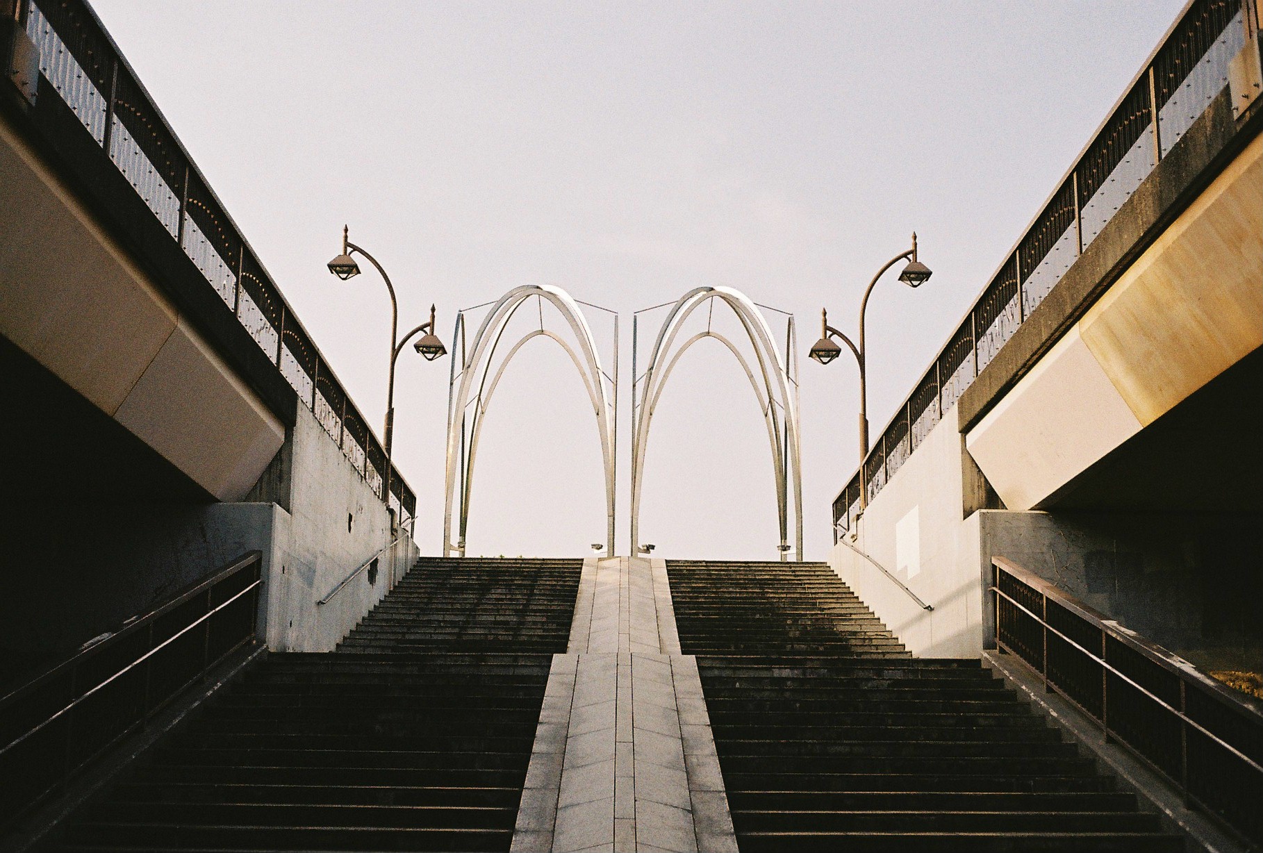 contax Aria 作例
