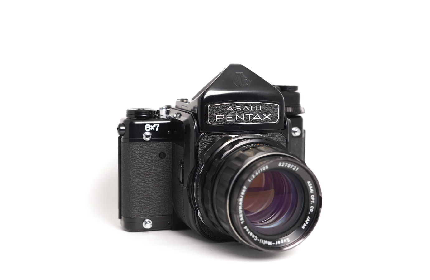 PRNTAX67_斜め