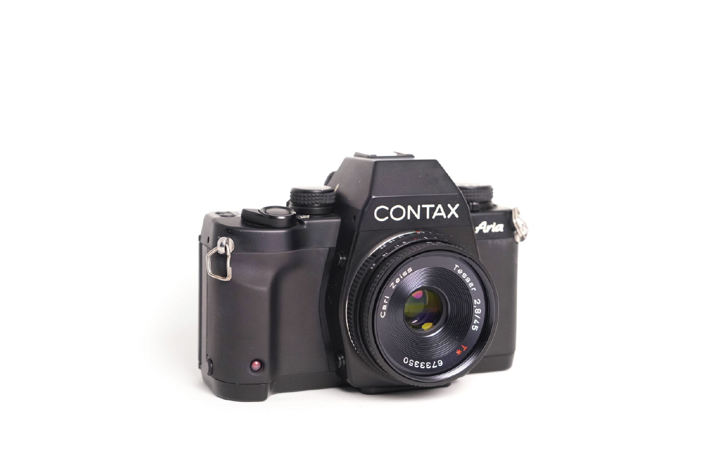 contax_斜め