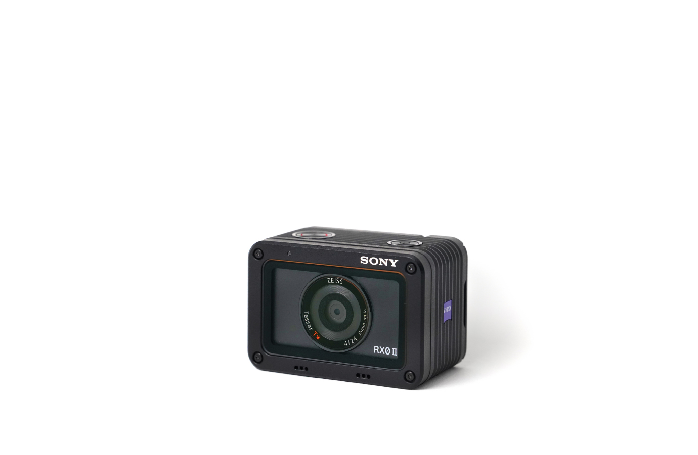 SonyDSC-RX0M2