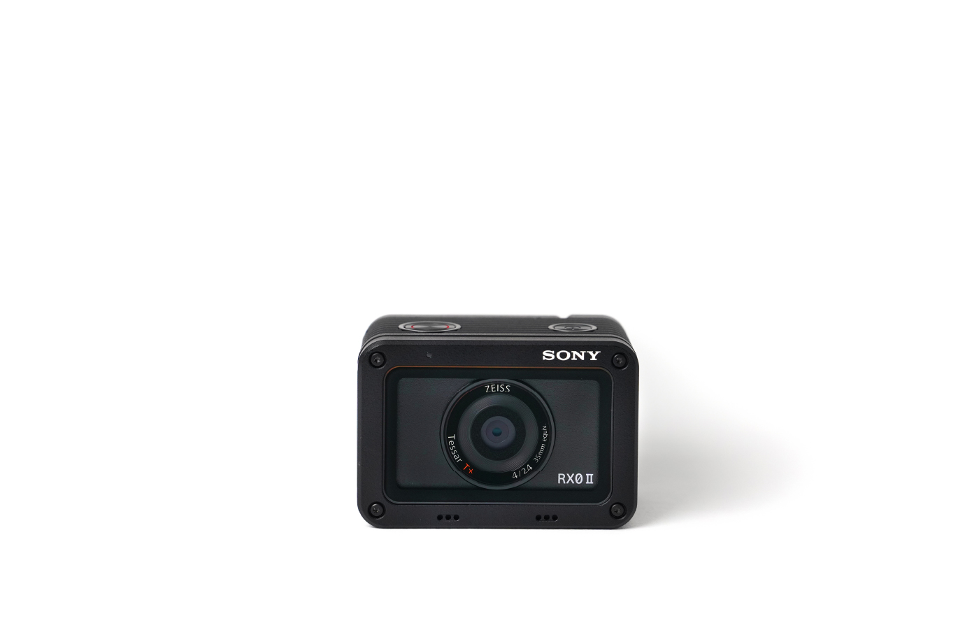 SonyDSC-RX0M2
