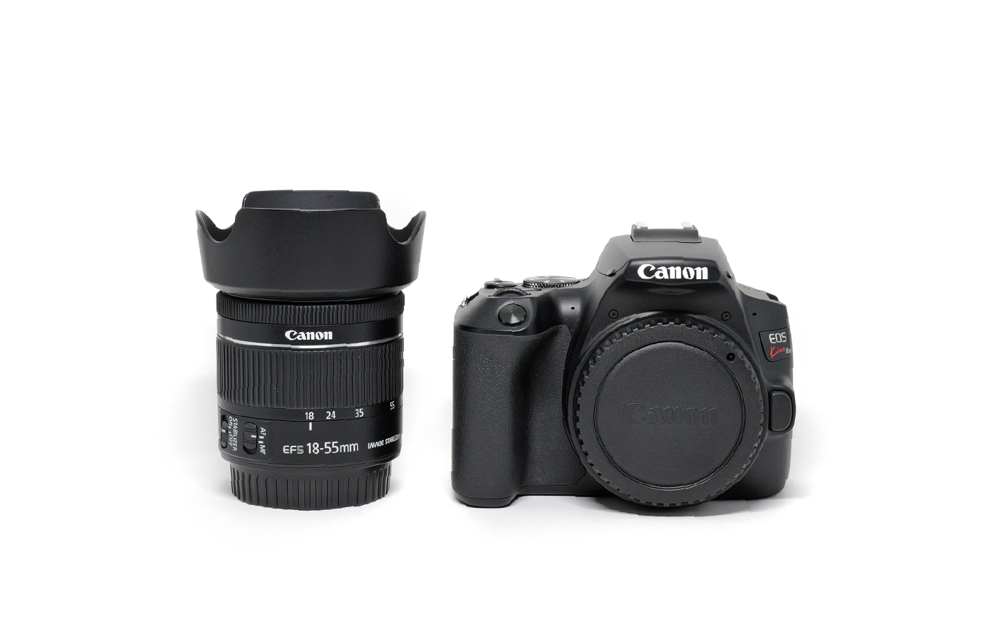 canonkissX10