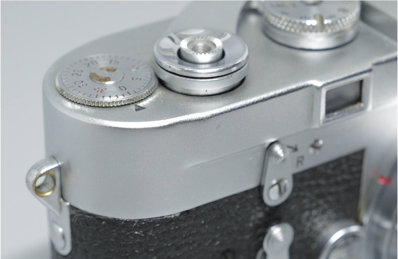 M3 plototype