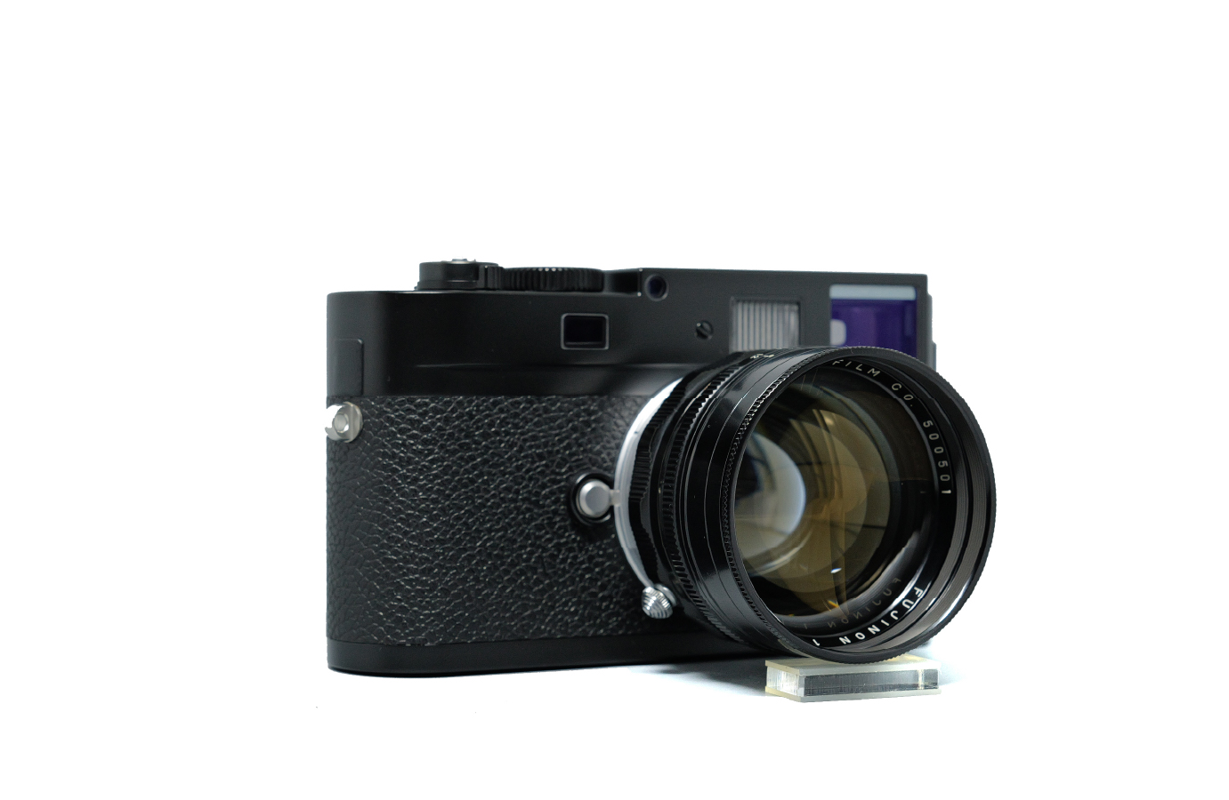 M9-P