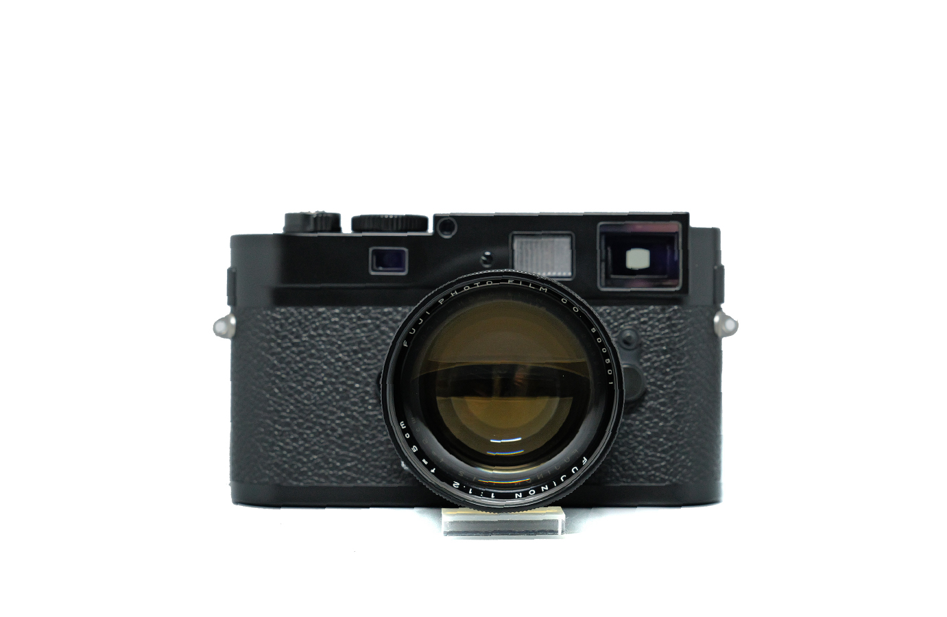 M9-P