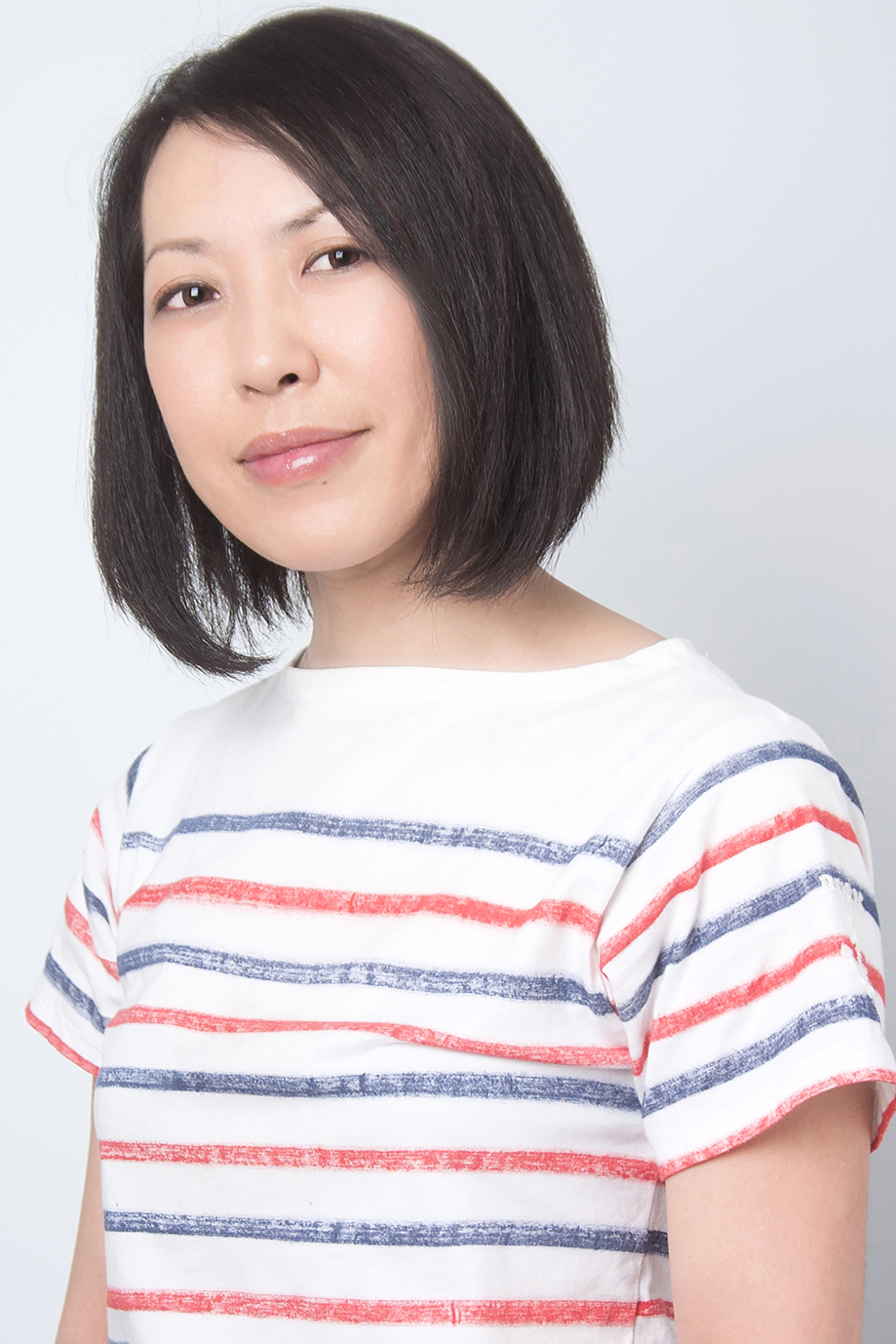写真家・鈴木知子