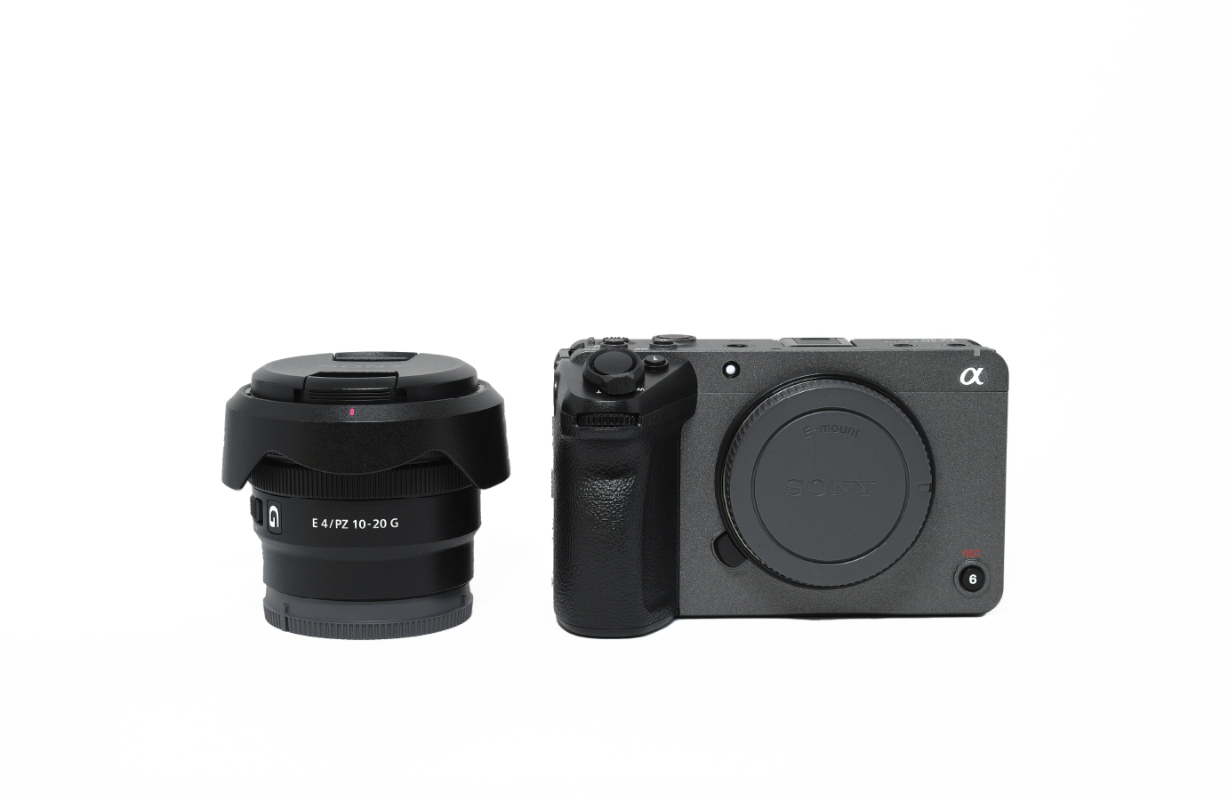 FX30