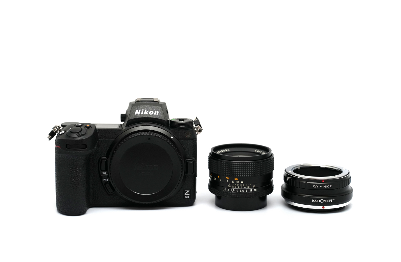 _nikonZ6I