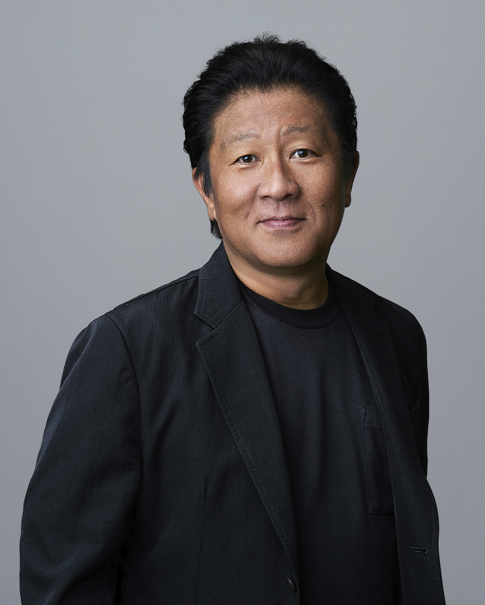 高橋秀行様