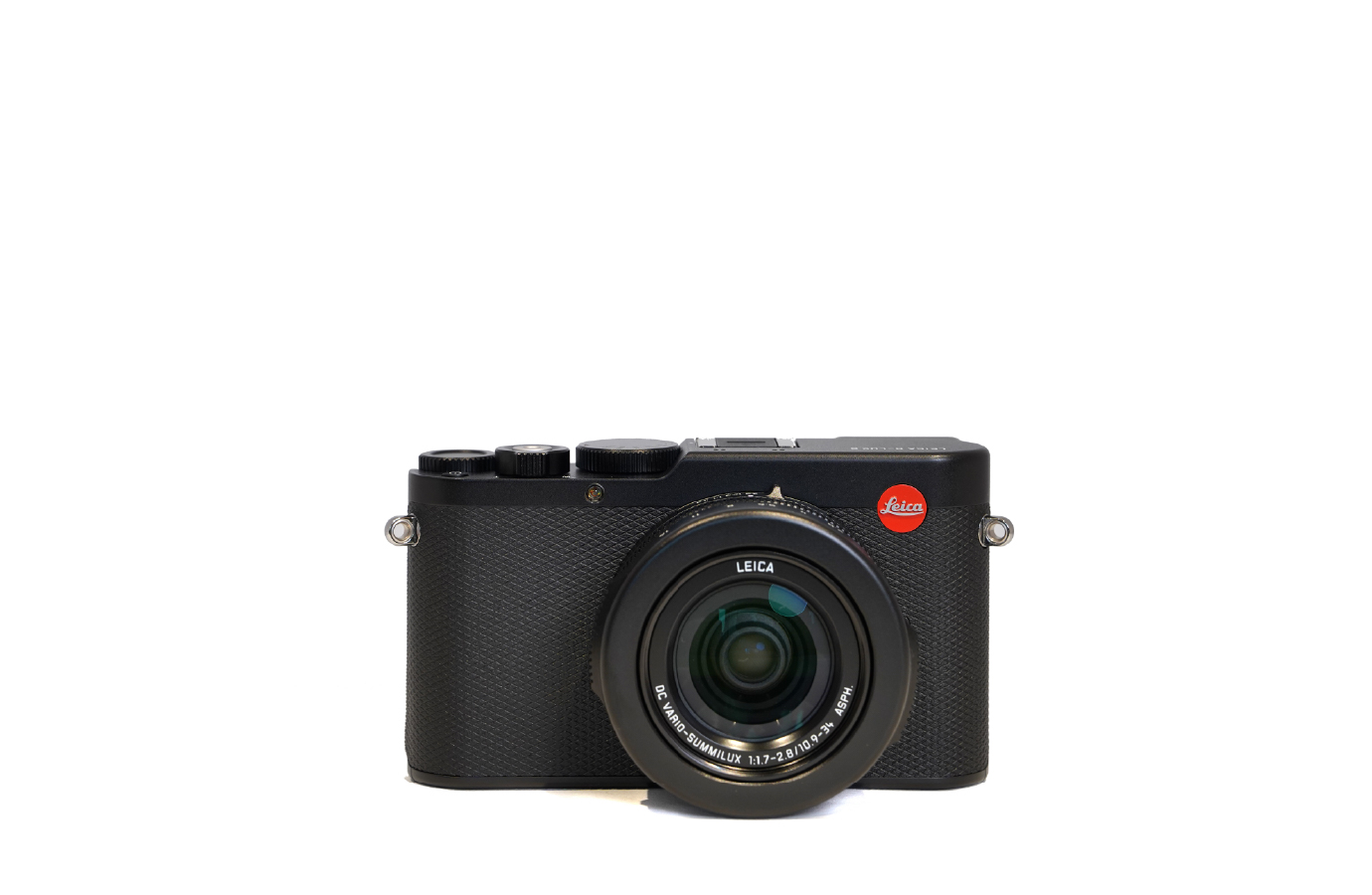 Leica D-LUX8