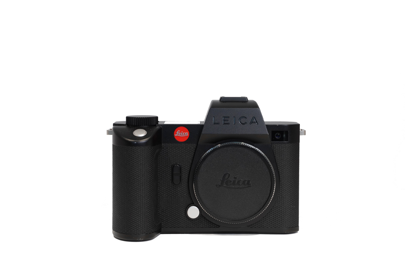 Leica SL2-S