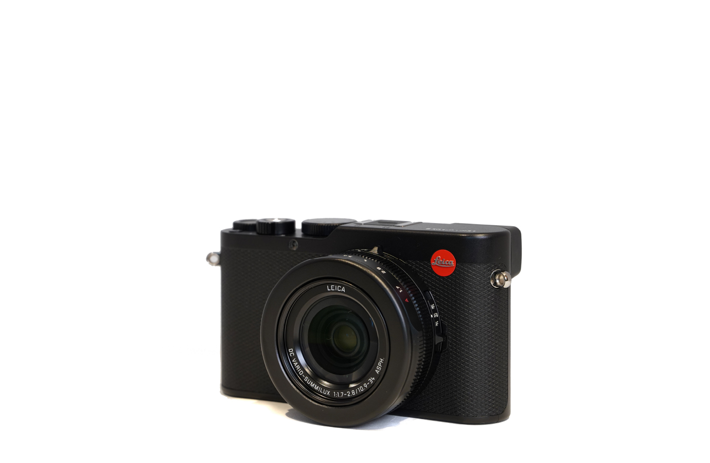 Leica D-LUX8