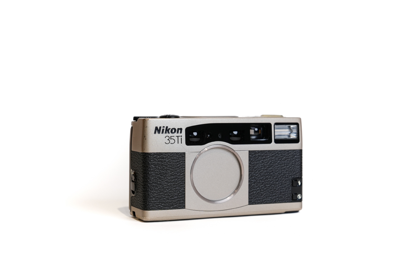 Nikon 35Ti