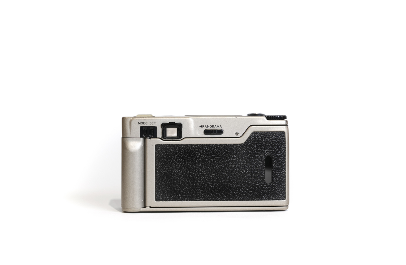 Nikon 35Ti