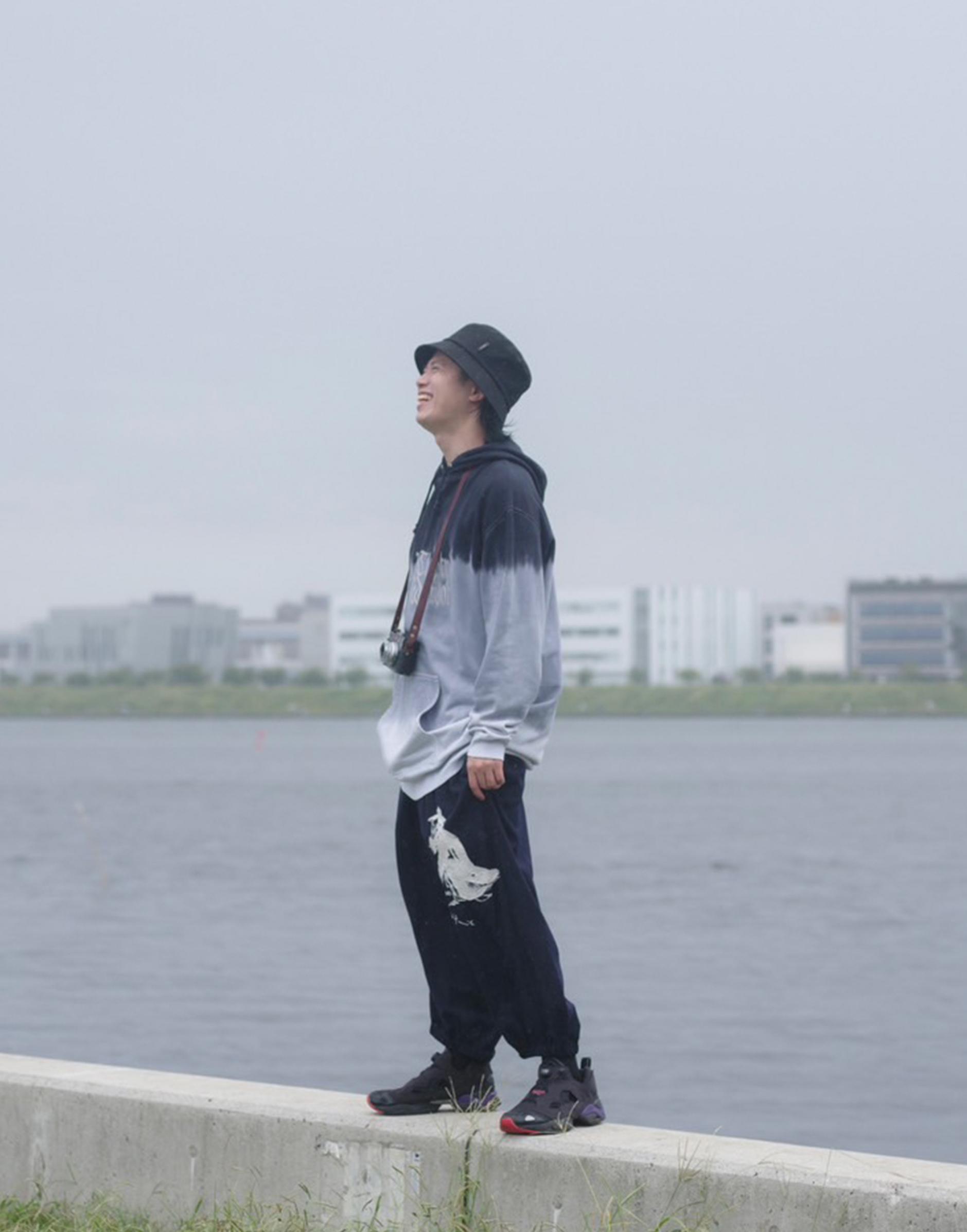 森川 亮太