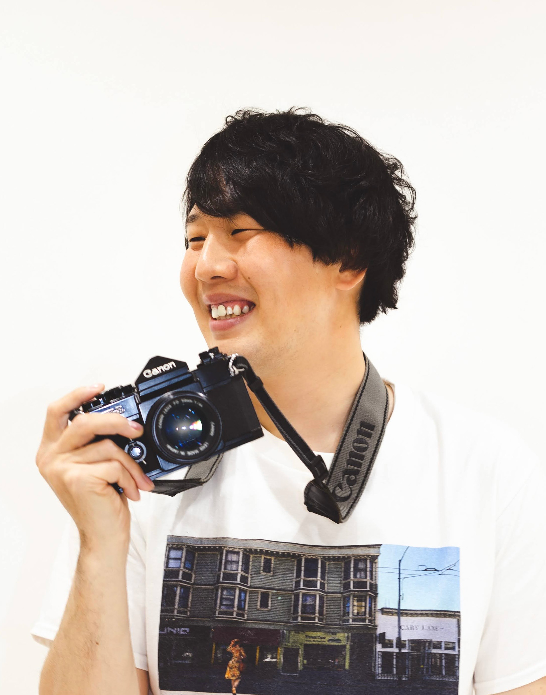 元山 龍斗