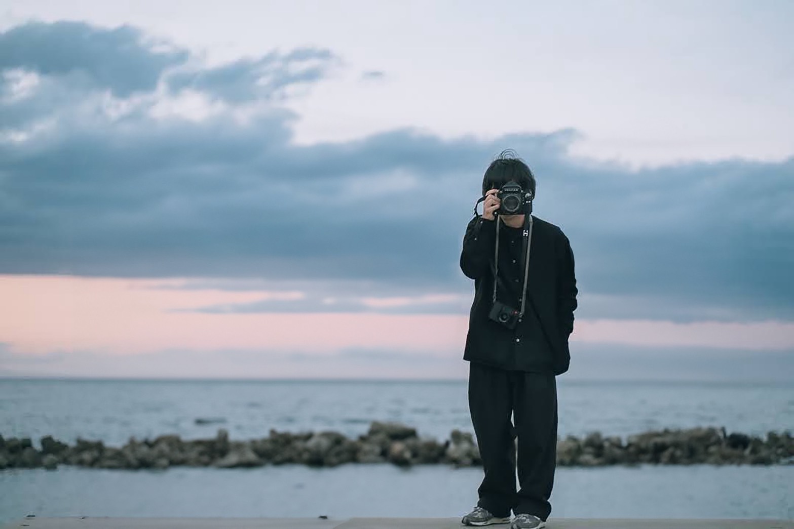 渡邉 裕太