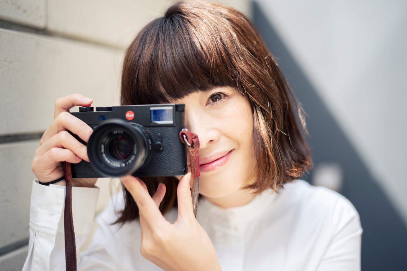 コムロミホさんのプロフィール画像