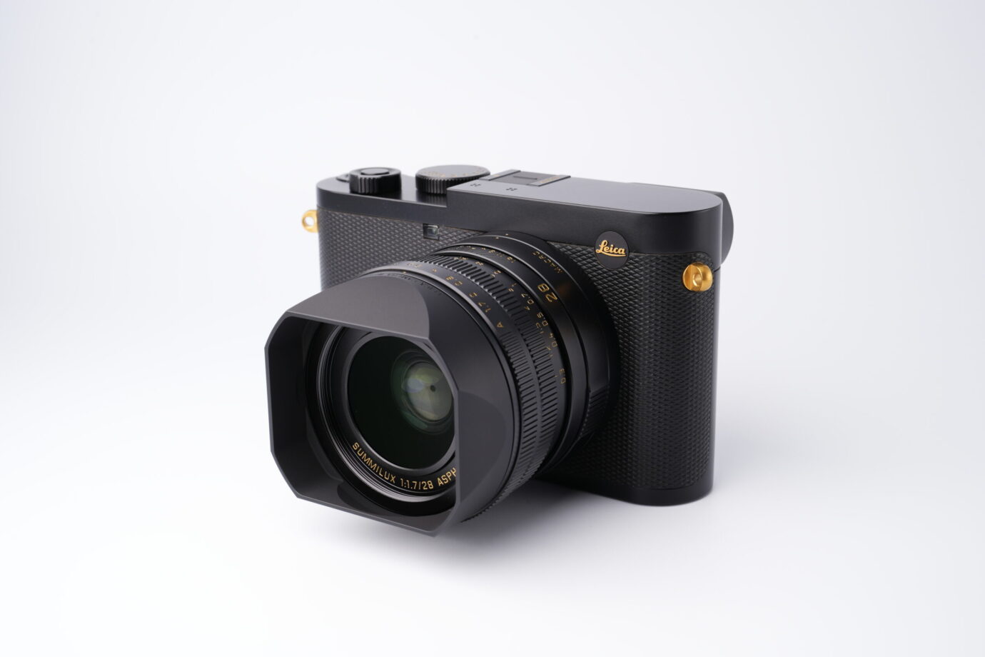 極美品 Leica M10-R セット ライカ 6F A館ライカブティック＆中古ライカフロア 6周年限定セット『Leica