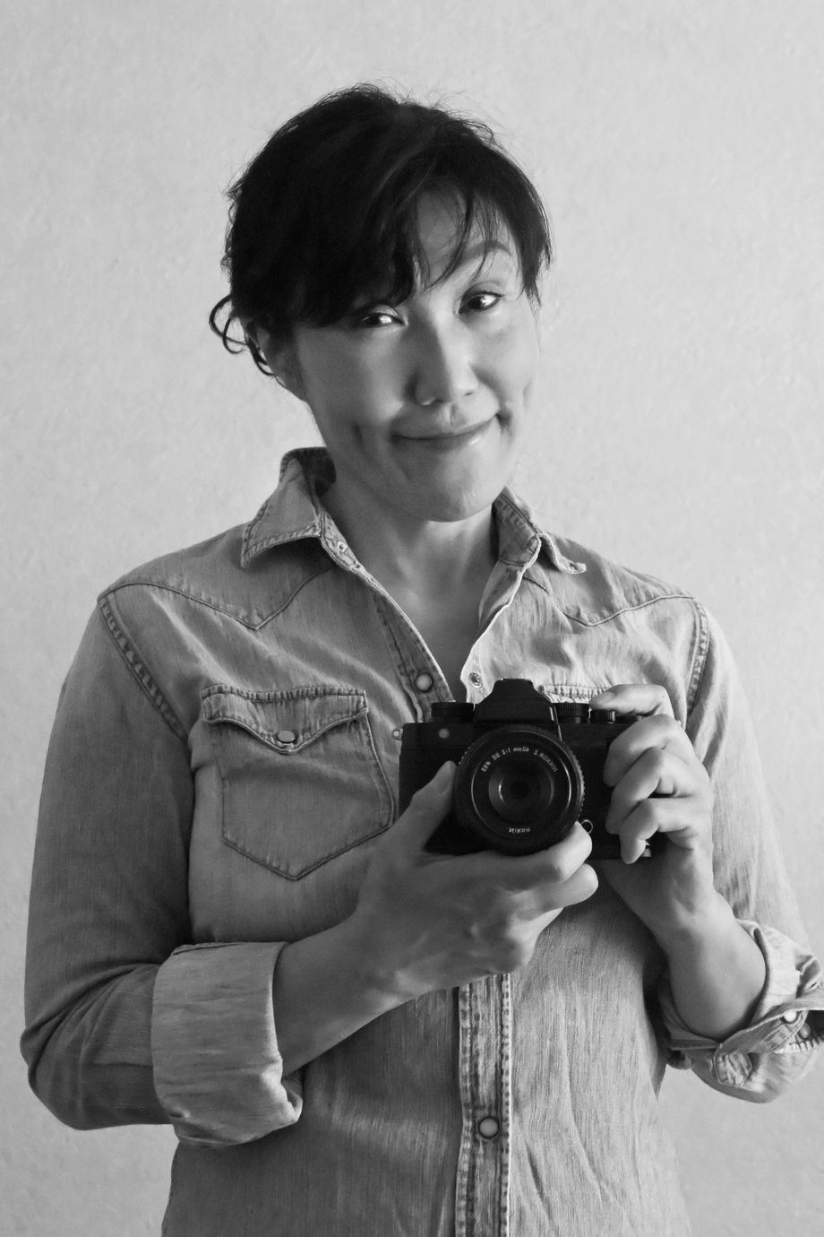 山口規子さんのプロフィール写真